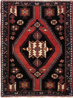 Hamadan