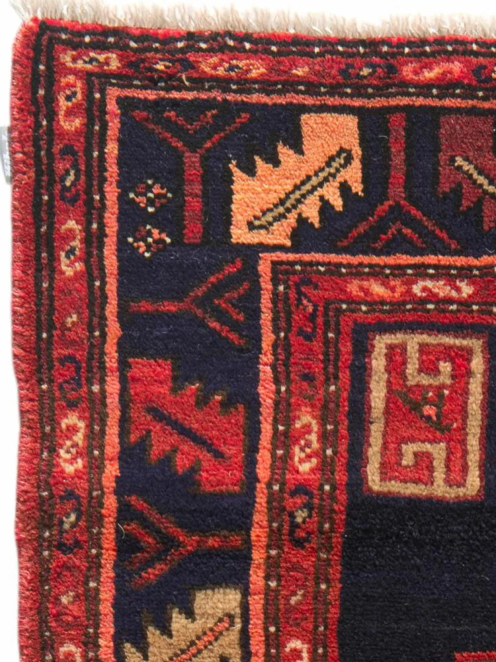 Hamadan
