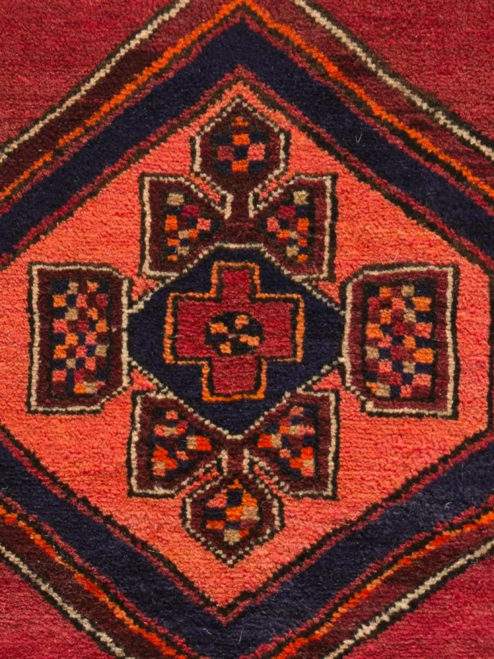 Hamadan