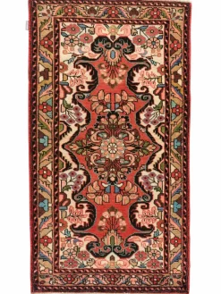 Hamadan