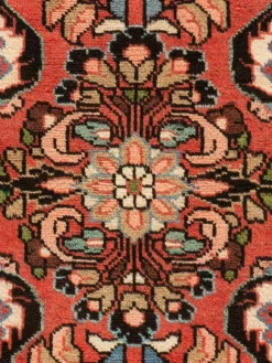 Hamadan