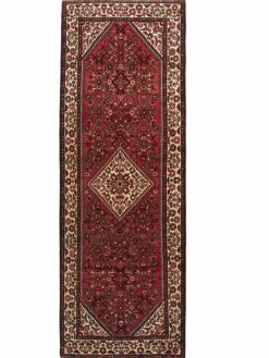 Hamadan