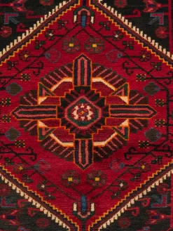 Hamadan