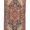 Hamadan