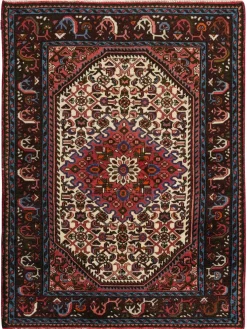 Hamadan
