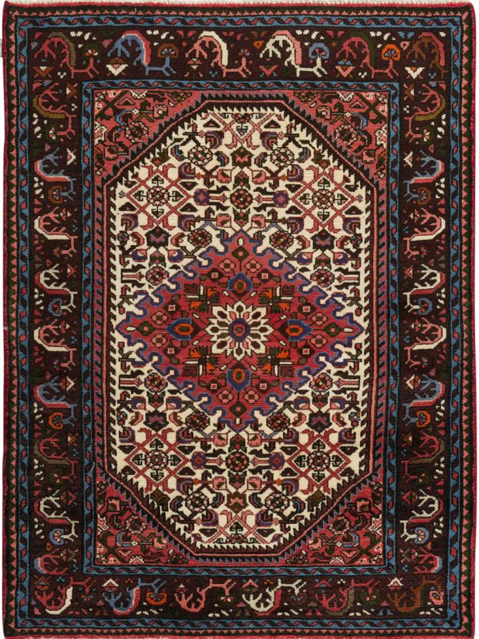 Hamadan