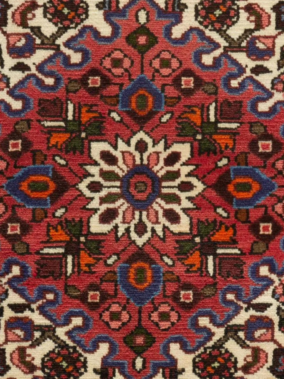 Hamadan
