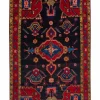 Hamadan