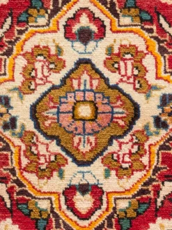 Hamadan