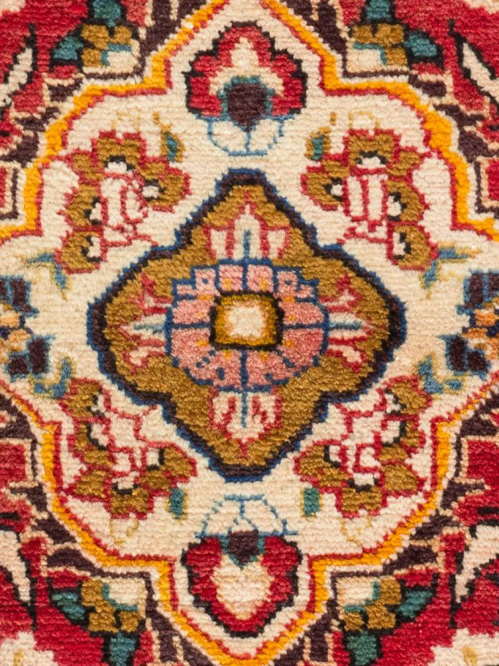 Hamadan