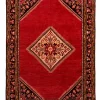 Hamadan