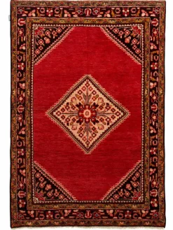 Hamadan