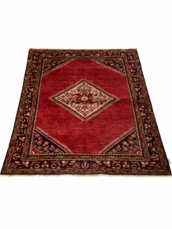 Hamadan