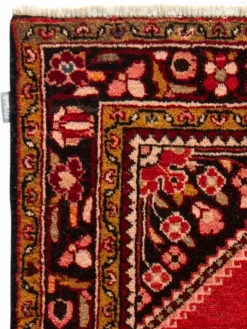 Hamadan