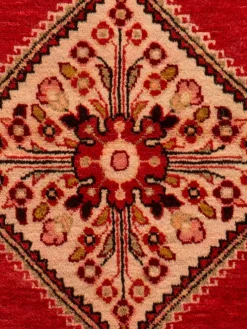 Hamadan