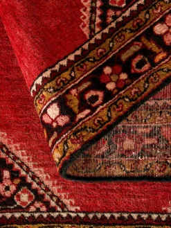 Hamadan