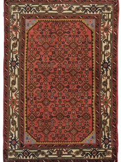 Hamadan