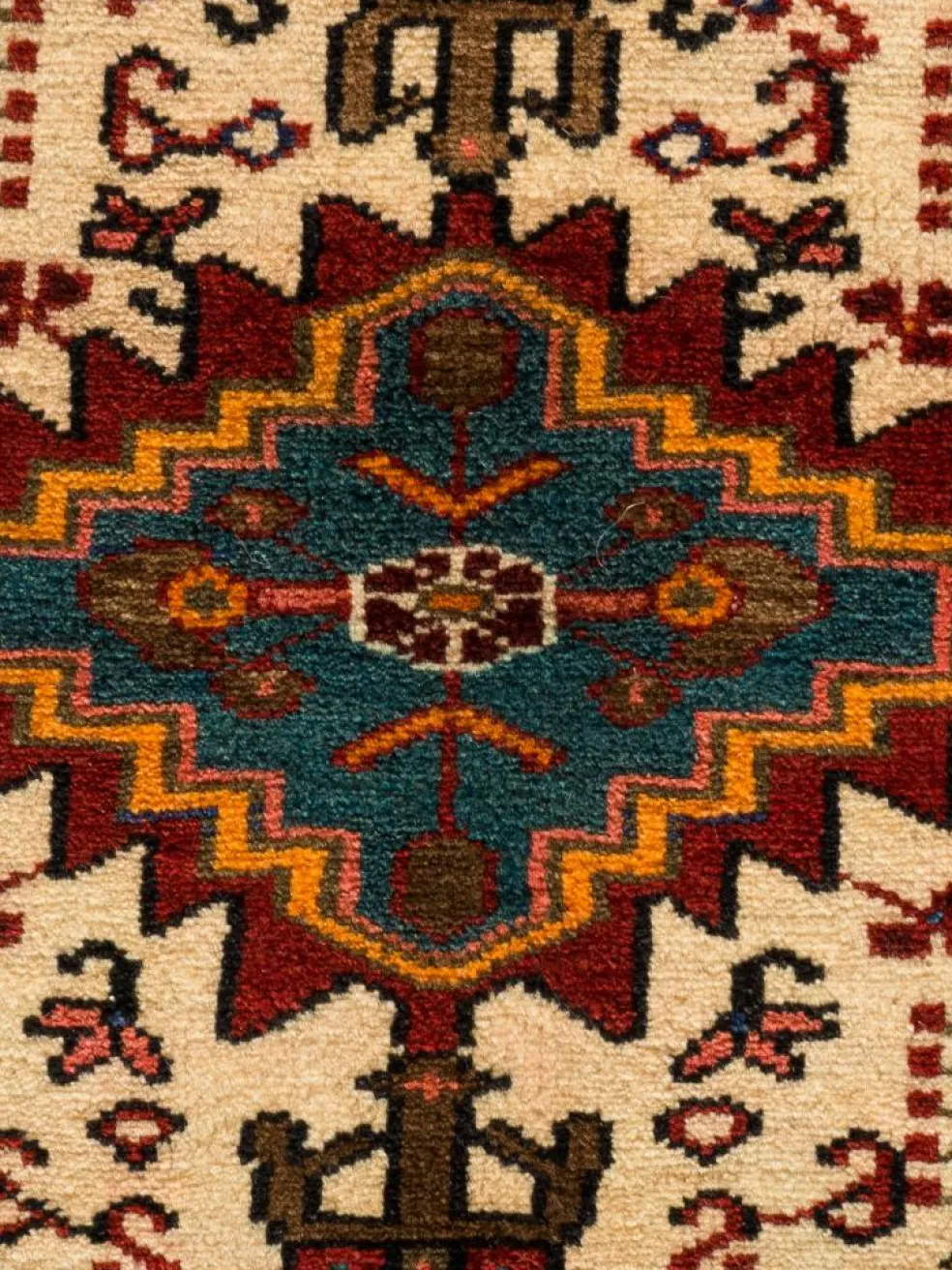 Hamadan