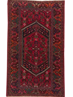 Hamadan