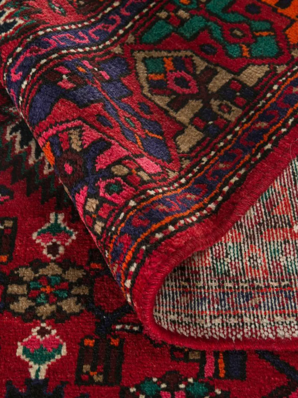 Hamadan
