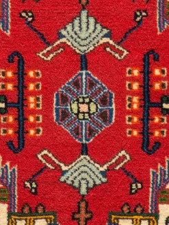 Hamadan