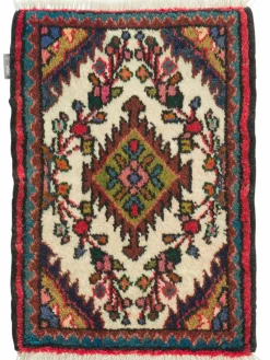 Hamadan
