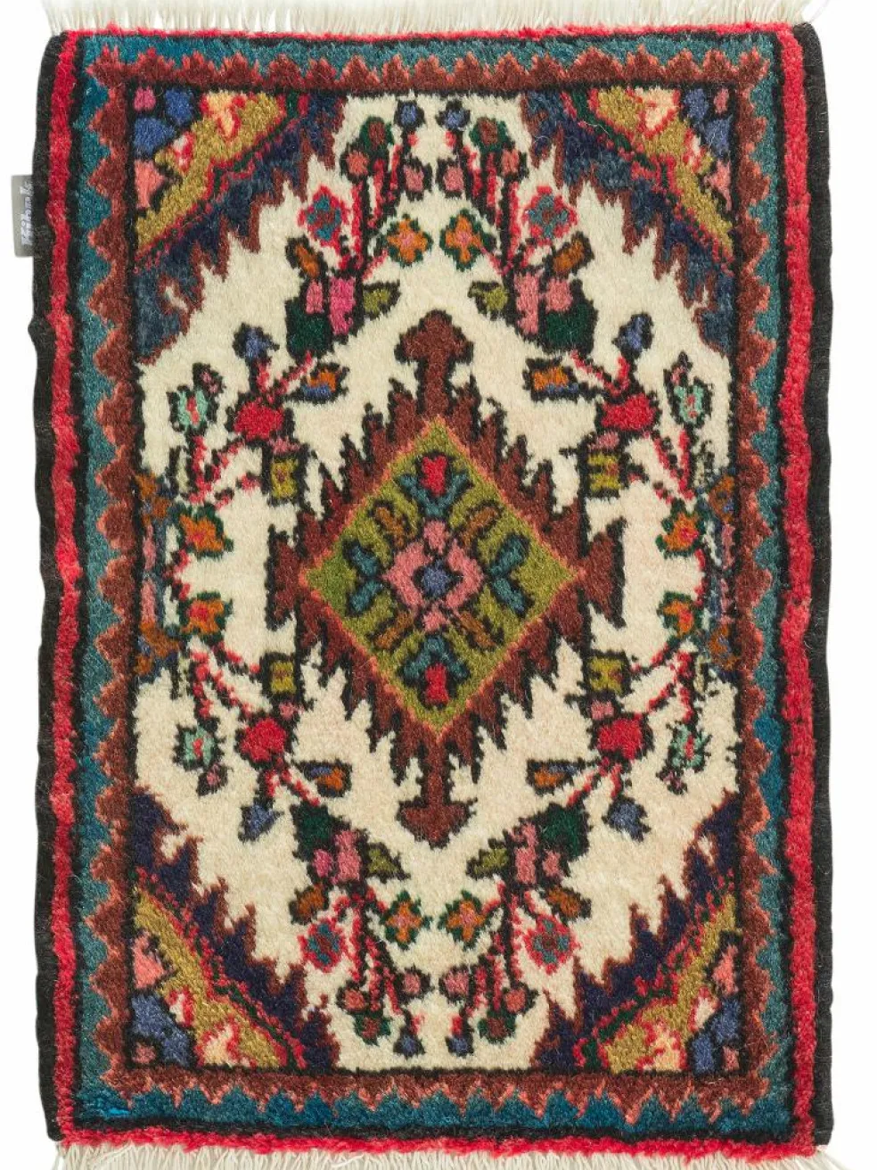 Hamadan