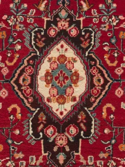 Hamadan