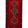 Hamadan
