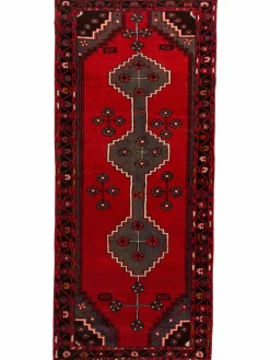 Hamadan