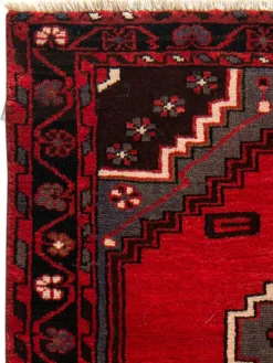 Hamadan