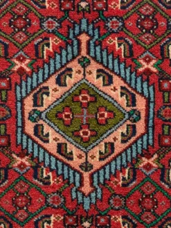 Hamadan