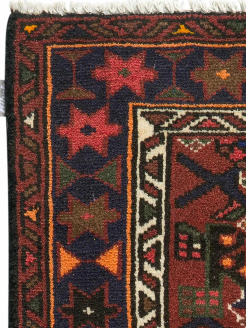 Hamadan