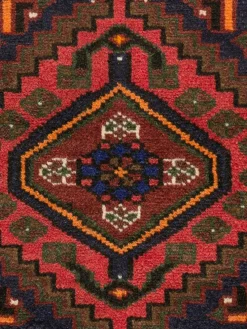 Hamadan