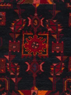 Hamadan