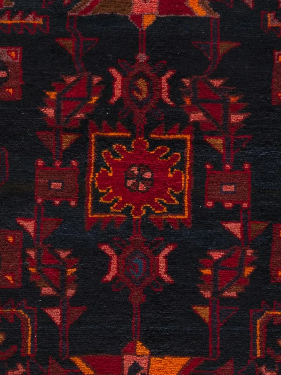 Hamadan