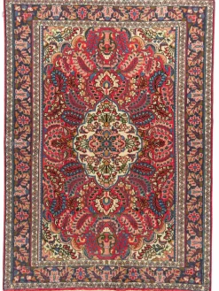 Hamadan