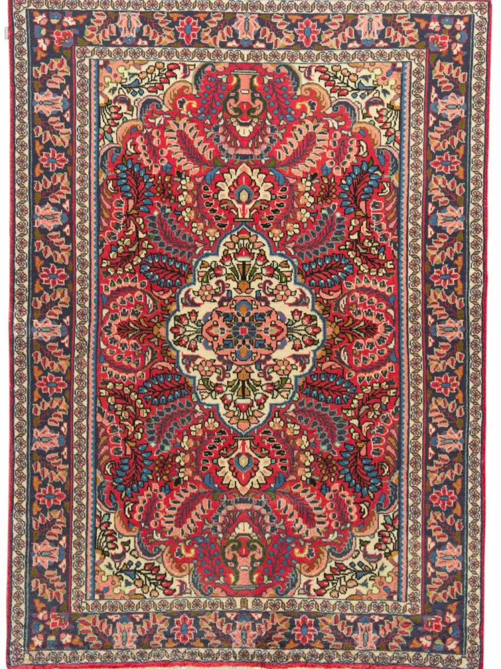 Hamadan