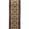 Hamadan