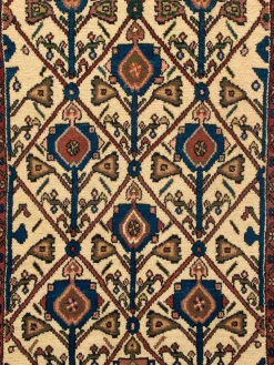 Hamadan