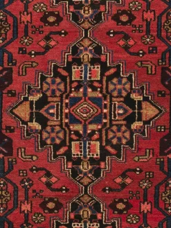 Hamadan