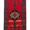 Hamadan