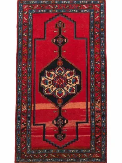 Hamadan