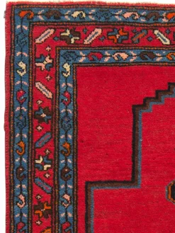 Hamadan