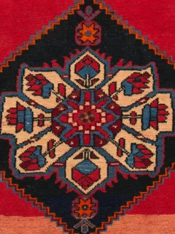Hamadan