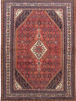 Hamadan