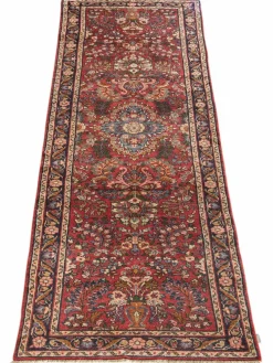 Hamadan