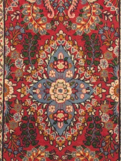 Hamadan