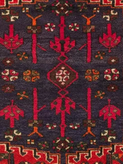 Hamadan