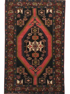 Hamadan
